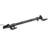 Photo of Aquascape UltraKlear Replacement Parts  - Aquascape USA